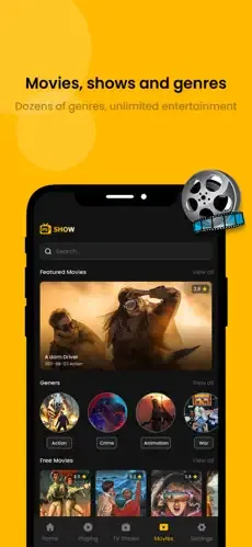 can-i-watch-world-cup-on-jio-hotstar Movies and shows