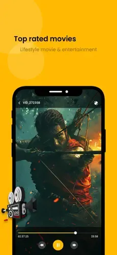can-i-watch-world-cup-on-jio-hotstar Top Rated Movies