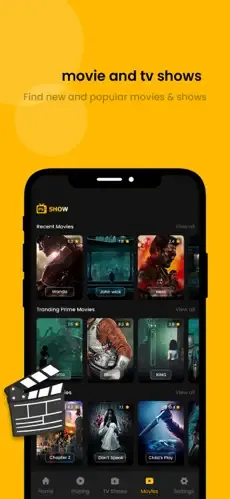can-i-watch-world-cup-on-jio-hotstar movie